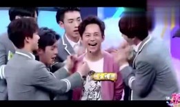 扒爷最新爆料娱乐头条,娱乐圈最新劲爆头条事件！