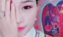 妹子爆料娱乐圈小说推荐,揭秘幕后真相，跟随妹子爆料探寻明星秘密