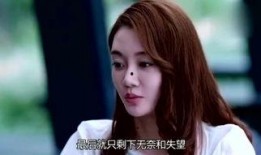 孙 在线观看,穿越时空的传奇人生