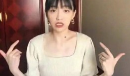 姜太显前女友爆料视频,揭秘昔日恋情内幕